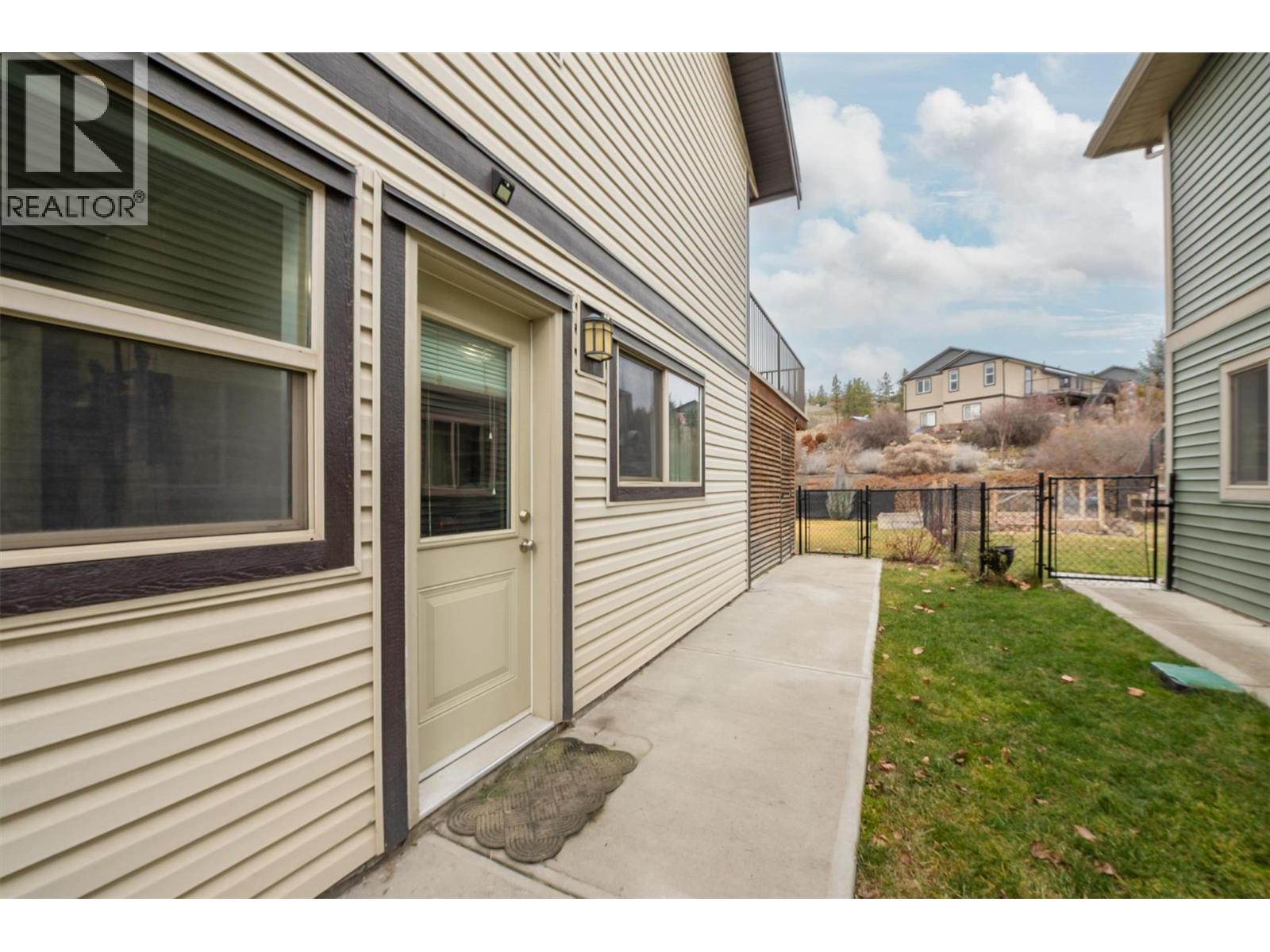 324 Arab Road Kelowna Photo 33