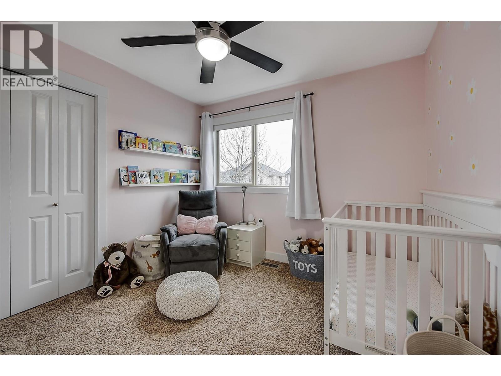 324 Arab Road Kelowna Photo 30