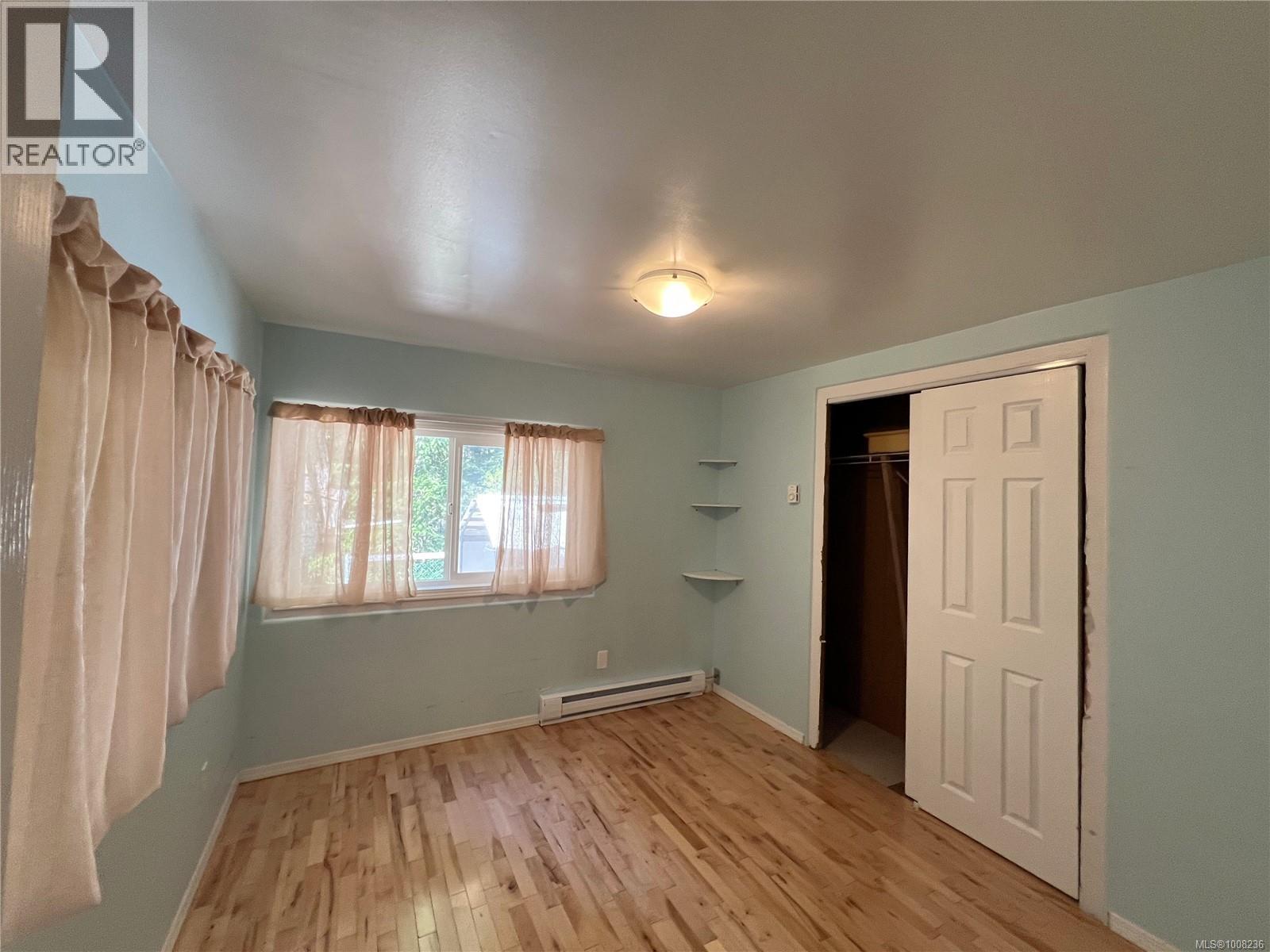 401 Conuma Dr, Gold River, British Columbia  V0P 1G0 - Photo 14 - 1008236