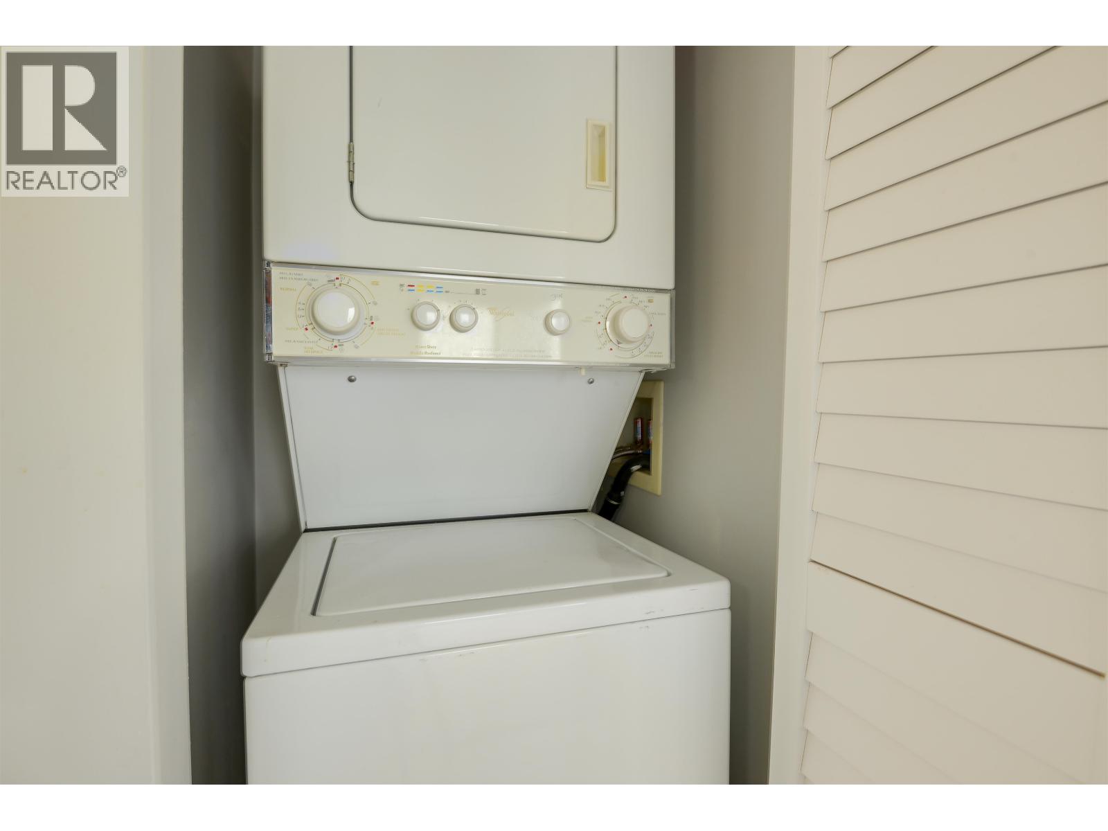 1808 1199 Seymour Street, Vancouver, British Columbia  V6B 1K3 - Photo 21 - R3087859