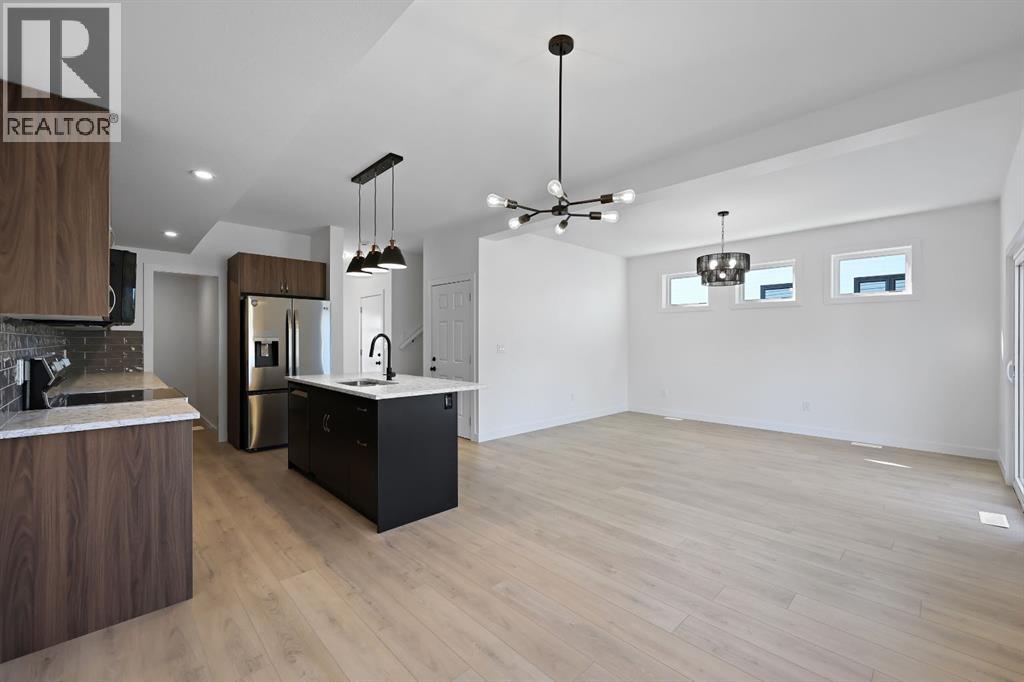 1514 25 Street, Didsbury, Alberta  T0M 0W0 - Photo 14 - A2246455