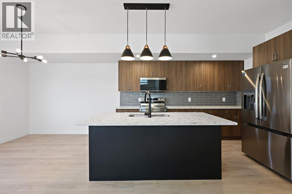 1514 25 Street, Didsbury, Alberta  T0M 0W0 - Photo 10 - A2246455