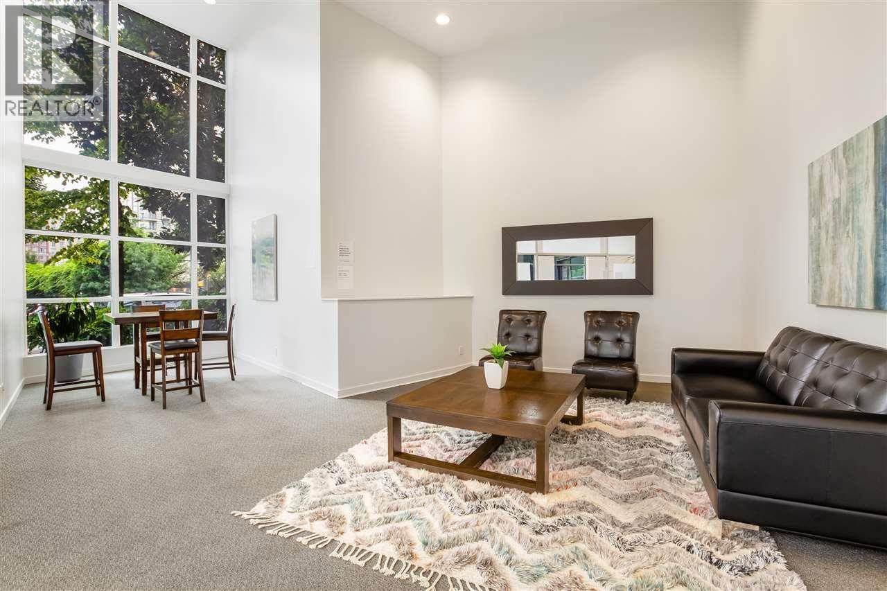 1808 1199 Seymour Street, Vancouver, British Columbia  V6B 1K3 - Photo 33 - R3087859