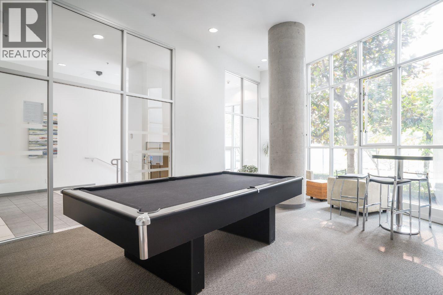 1808 1199 Seymour Street, Vancouver, British Columbia  V6B 1K3 - Photo 31 - R3087859