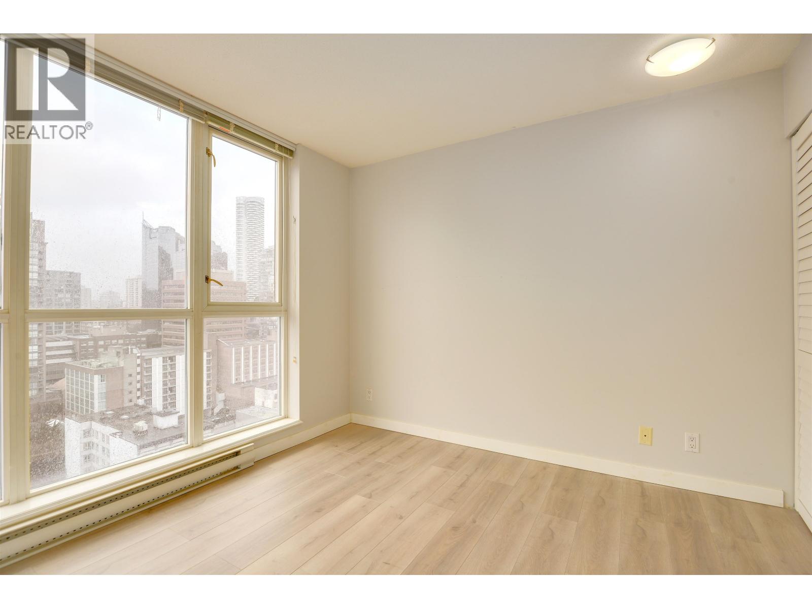 1808 1199 Seymour Street, Vancouver, British Columbia  V6B 1K3 - Photo 17 - R3087859