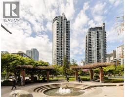 1808 1199 SEYMOUR STREET, Vancouver, British Columbia