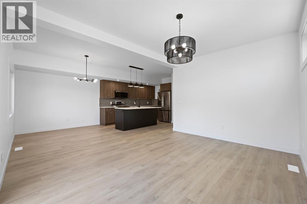 1514 25 Street, Didsbury, Alberta  T0M 0W0 - Photo 7 - A2246455