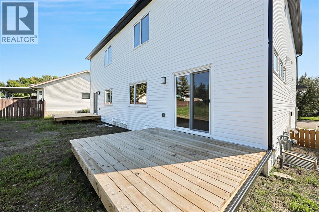 1514 25 Street, Didsbury, Alberta  T0M 0W0 - Photo 42 - A2246455