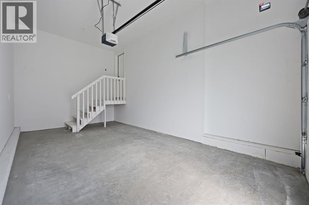 1514 25 Street, Didsbury, Alberta  T0M 0W0 - Photo 39 - A2246455