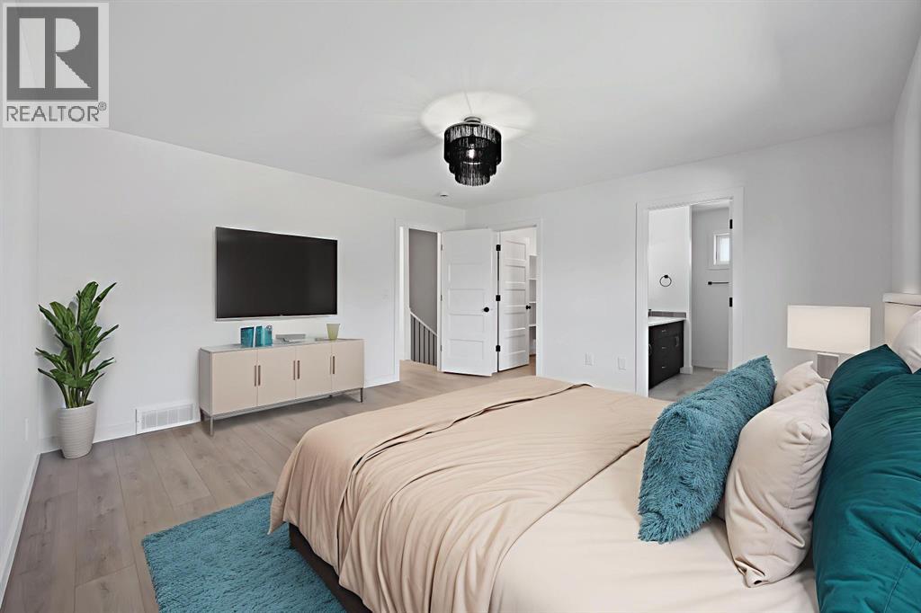 1514 25 Street, Didsbury, Alberta  T0M 0W0 - Photo 18 - A2246455