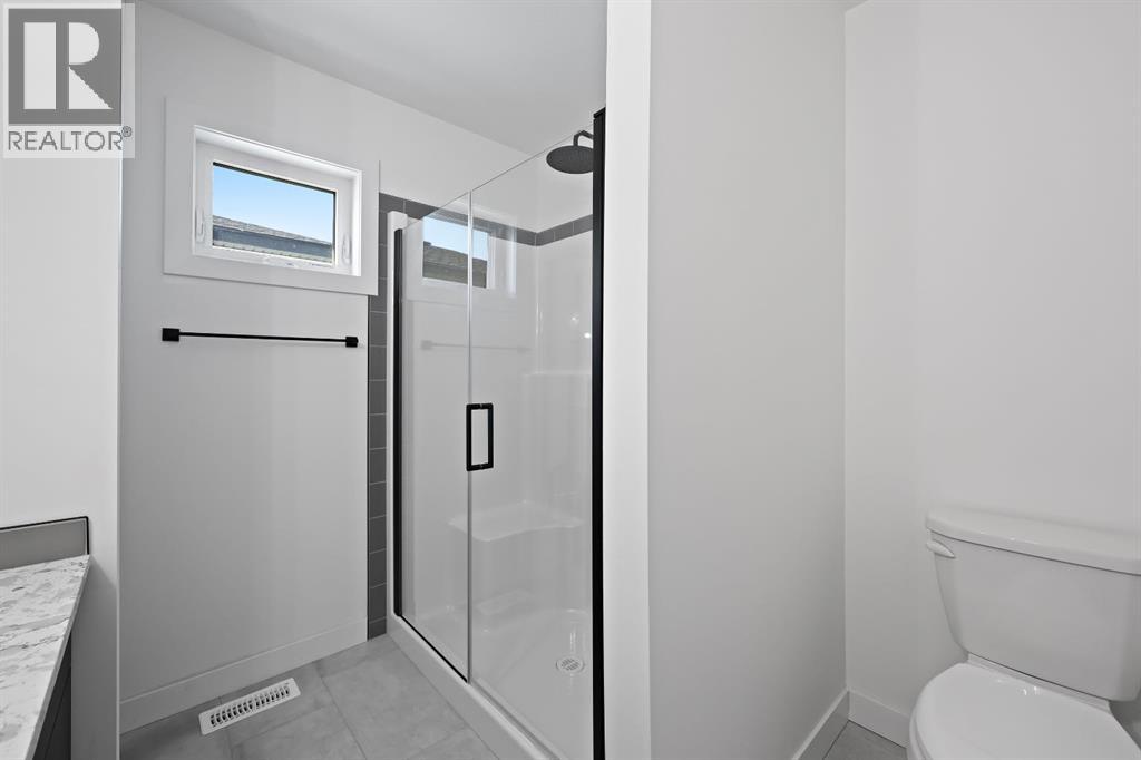 1514 25 Street, Didsbury, Alberta  T0M 0W0 - Photo 21 - A2246455