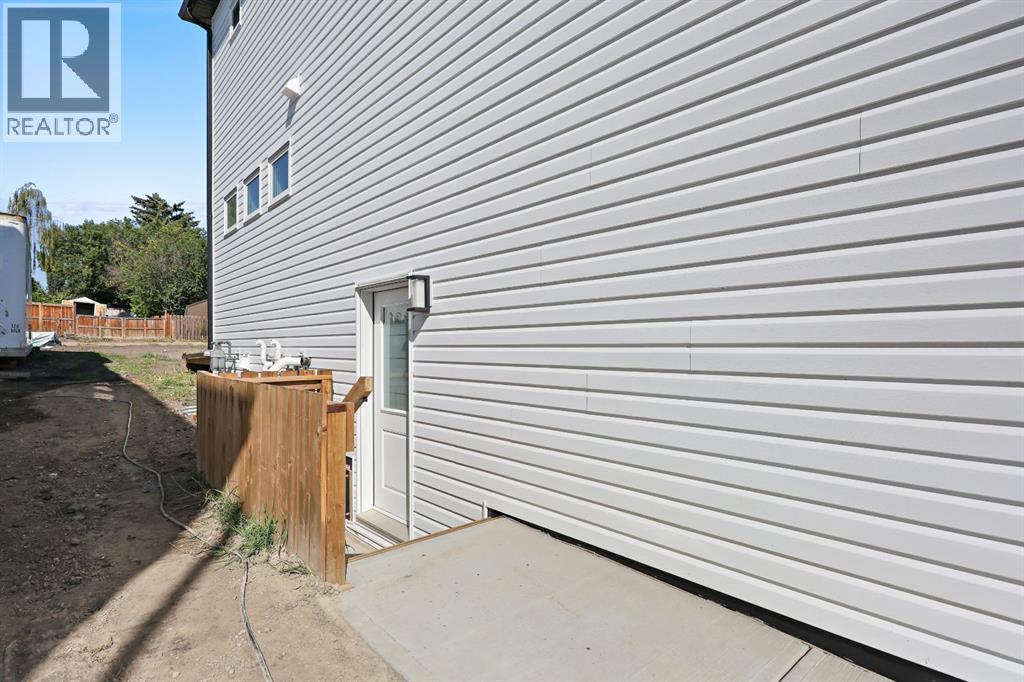 1514 25 Street, Didsbury, Alberta  T0M 0W0 - Photo 40 - A2246455