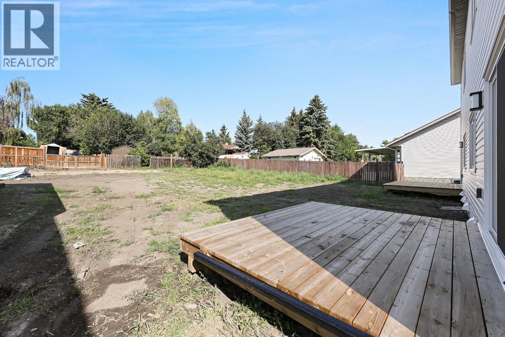 1514 25 Street, Didsbury, Alberta  T0M 0W0 - Photo 41 - A2246455