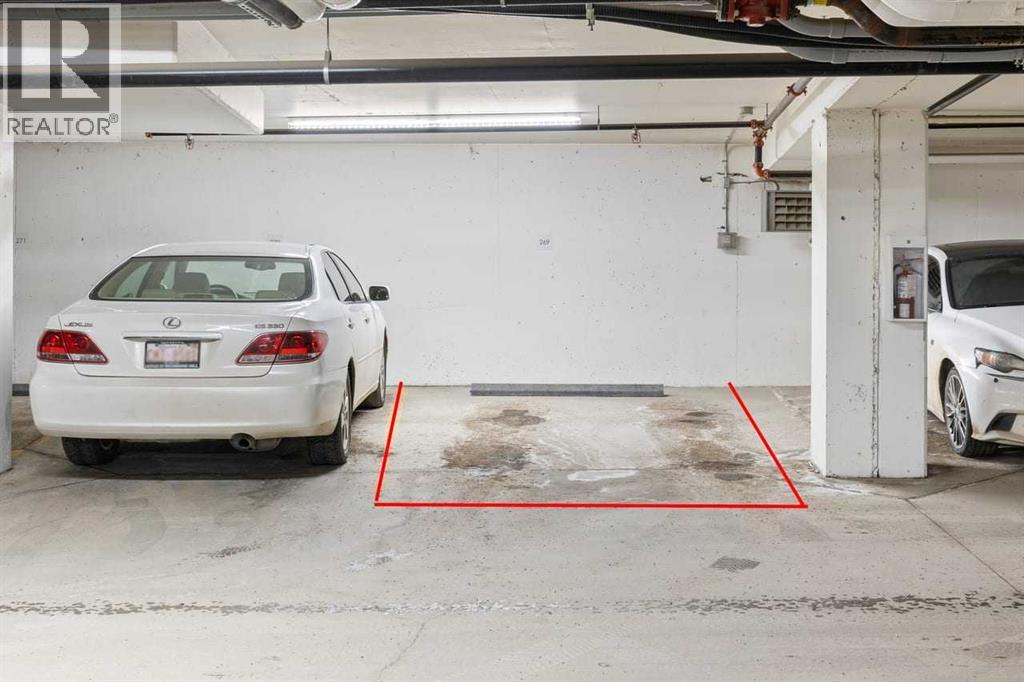 217, 19661 40 Street Se, Calgary, Alberta  T3M 3H3 - Photo 28 - A2277298