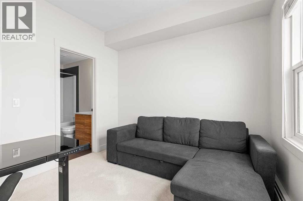 217, 19661 40 Street Se, Calgary, Alberta  T3M 3H3 - Photo 19 - A2277298