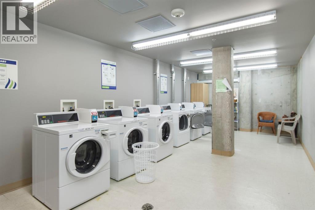 105, 100 Cranfield Common Se, Calgary, Alberta  t3m 1s1 - Photo 31 - A2279404