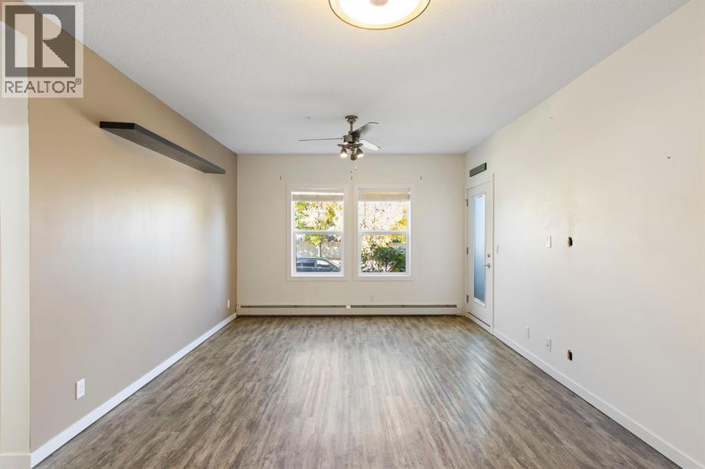 105, 100 Cranfield Common Se, Calgary, Alberta  t3m 1s1 - Photo 13 - A2279404