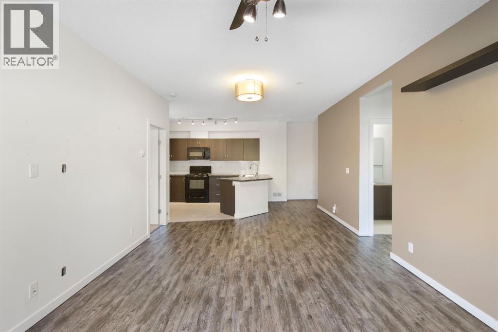 105, 100 Cranfield Common Se, Calgary, Alberta  t3m 1s1 - Photo 16 - A2279404