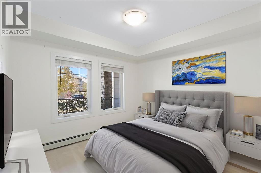 105, 100 Cranfield Common Se, Calgary, Alberta  t3m 1s1 - Photo 20 - A2279404