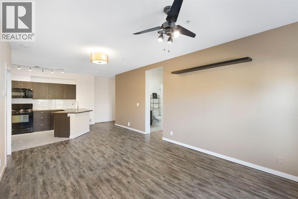 105, 100 Cranfield Common Se, Calgary, Alberta  t3m 1s1 - Photo 17 - A2279404