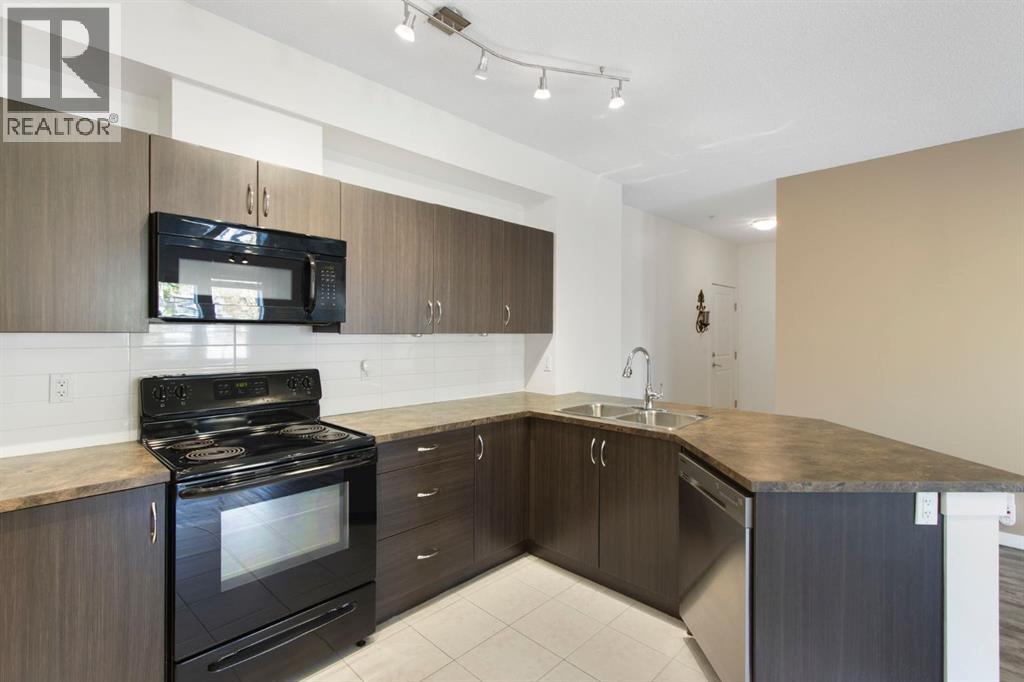 105, 100 Cranfield Common Se, Calgary, Alberta  t3m 1s1 - Photo 8 - A2279404