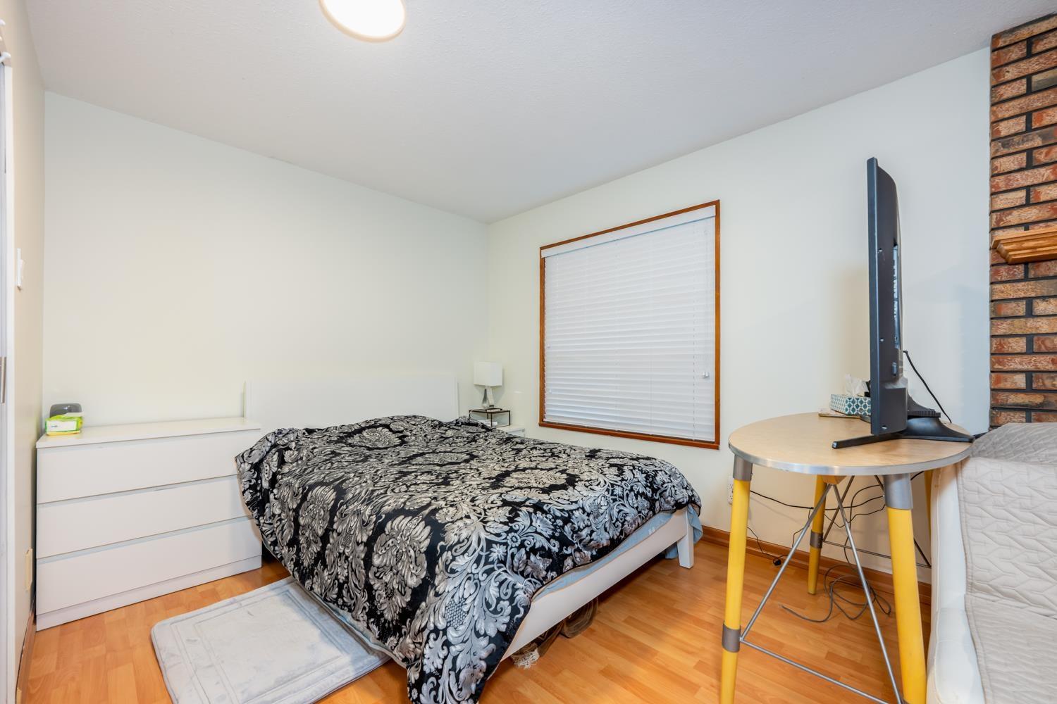 15759 101 Avenue, Surrey, British Columbia  V4N 2S5 - Photo 26 - R3085854