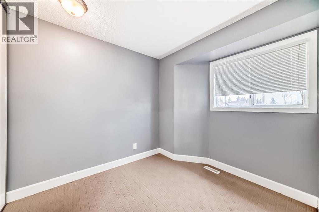 131 Taradale Drive Ne, Calgary, Alberta  T3J 2R7 - Photo 25 - A2284202