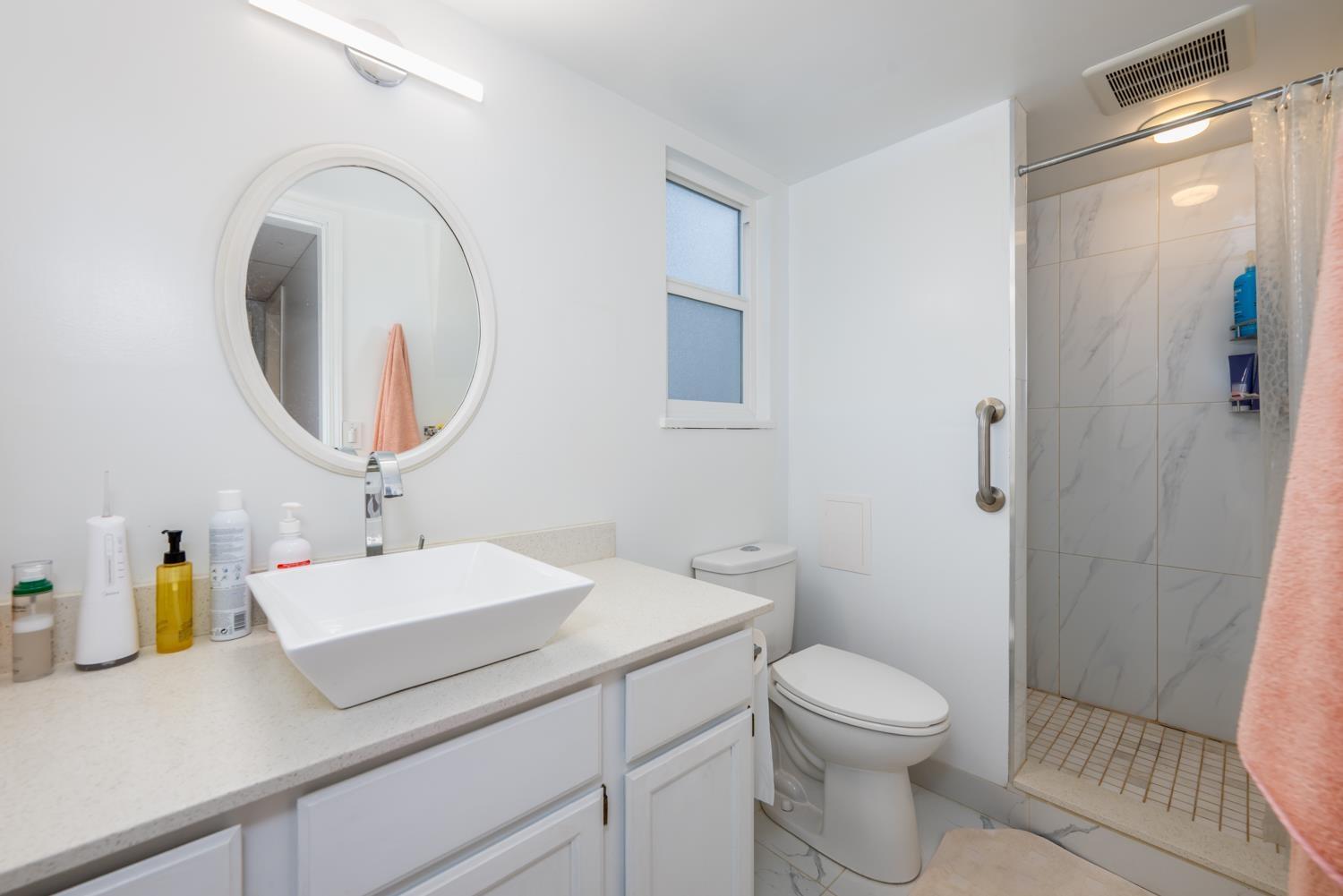 15759 101 Avenue, Surrey, British Columbia  V4N 2S5 - Photo 28 - R3085854