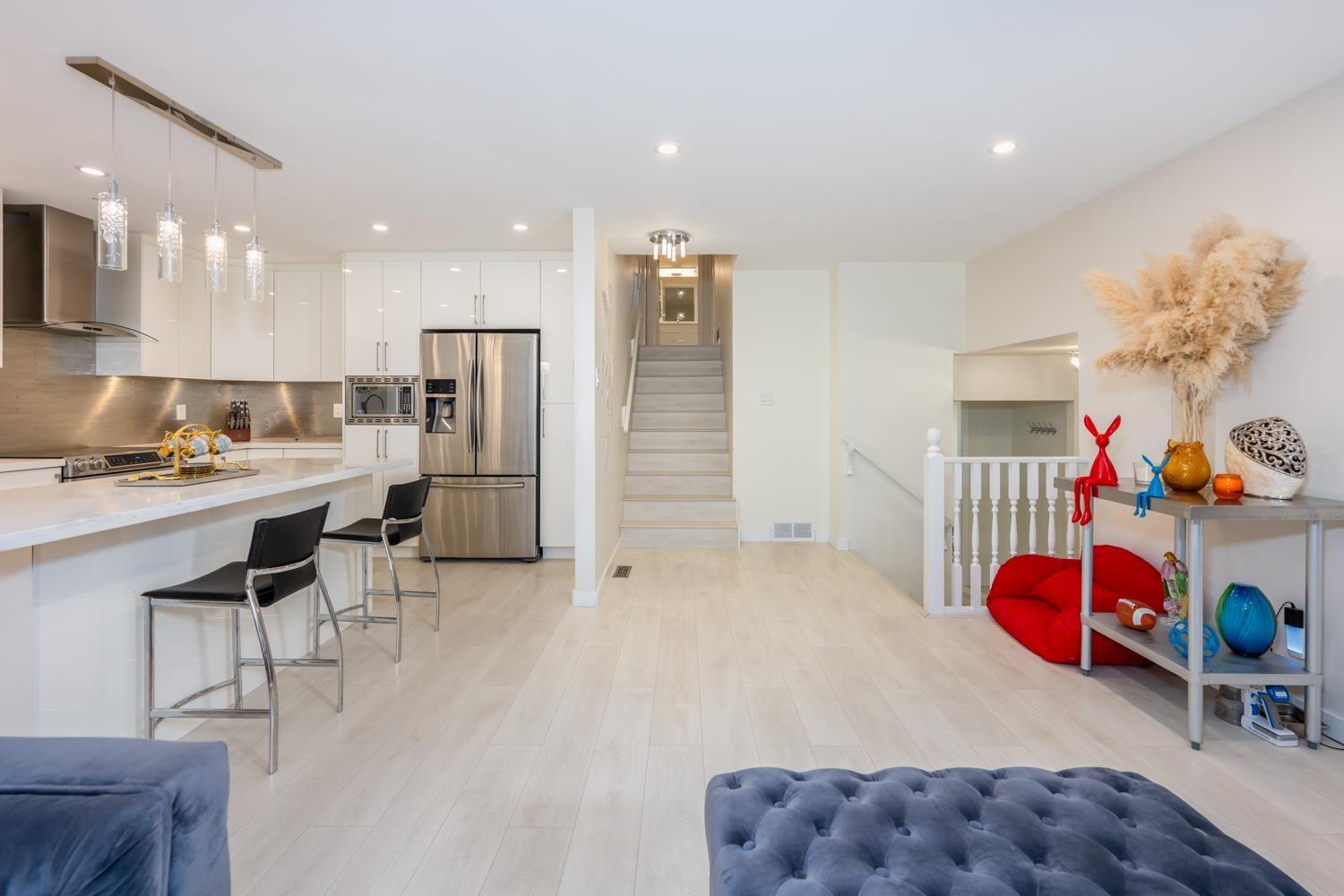 15759 101 Avenue, Surrey, British Columbia  V4N 2S5 - Photo 17 - R3085854