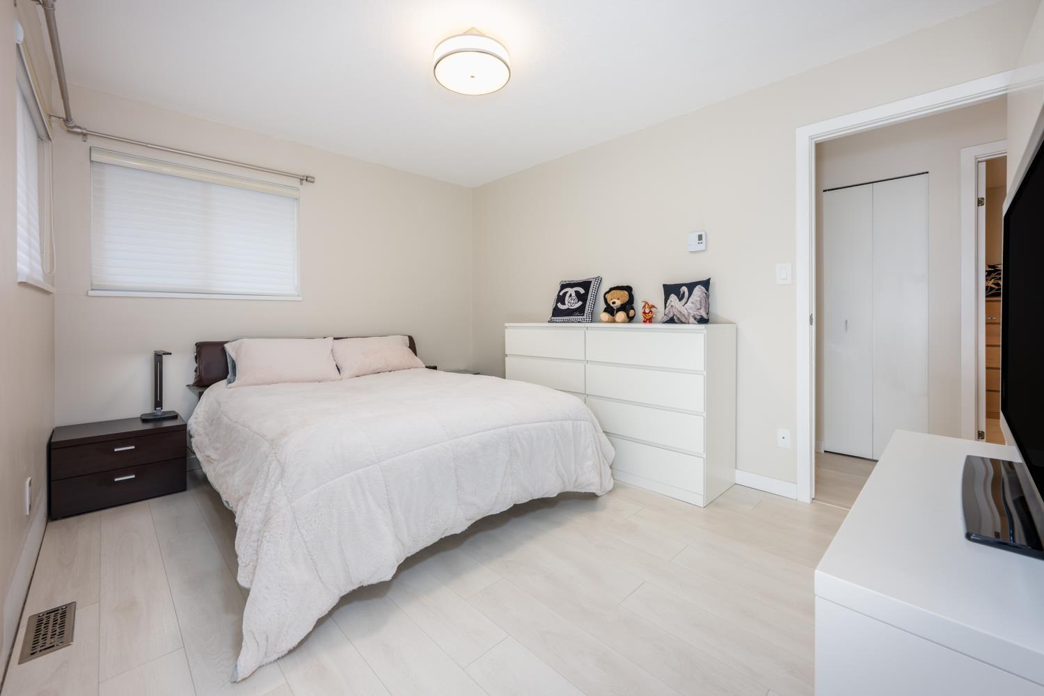 15759 101 Avenue, Surrey, British Columbia  V4N 2S5 - Photo 23 - R3085854