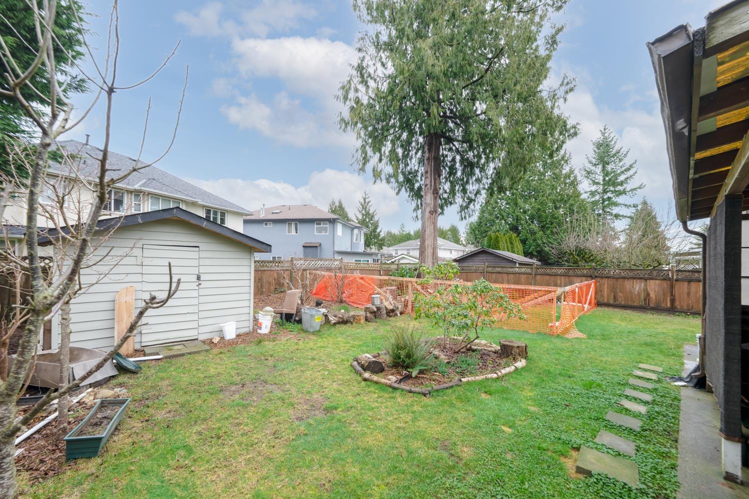 15759 101 Avenue, Surrey, British Columbia  V4N 2S5 - Photo 29 - R3085854