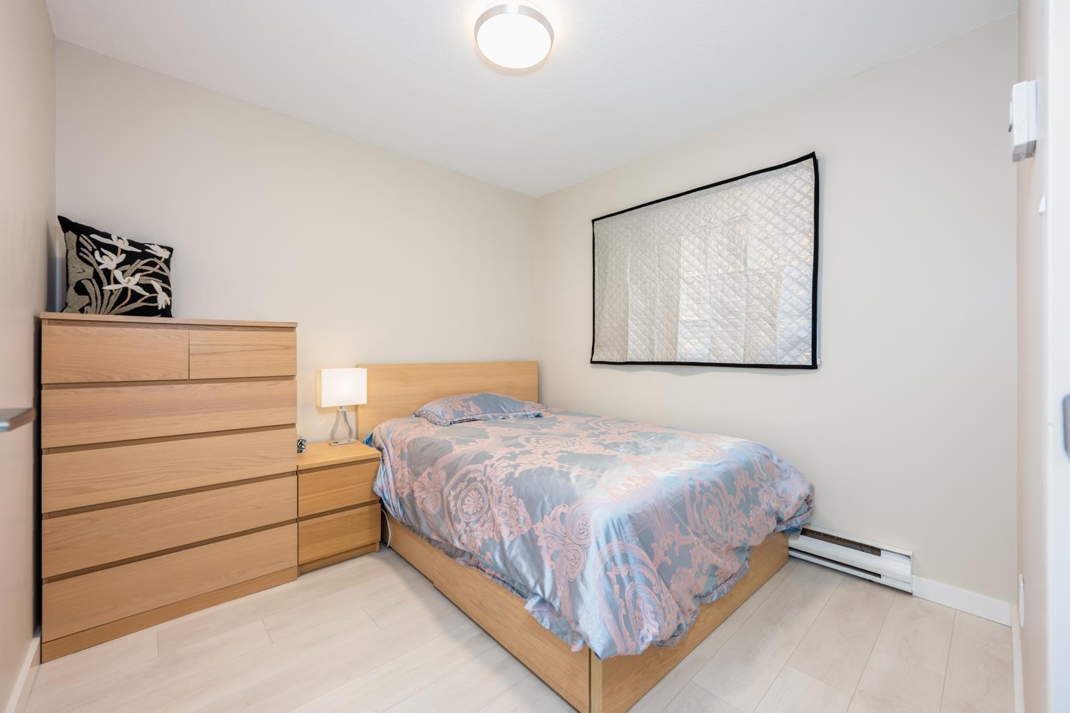 15759 101 Avenue, Surrey, British Columbia  V4N 2S5 - Photo 21 - R3085854