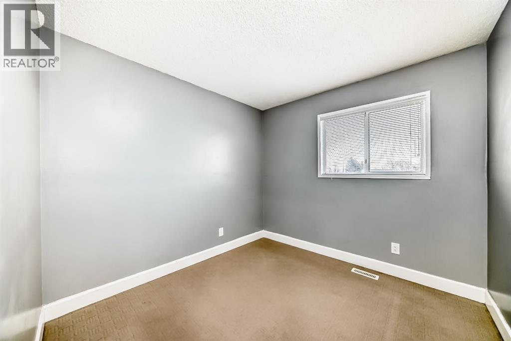 131 Taradale Drive Ne, Calgary, Alberta  T3J 2R7 - Photo 23 - A2284202