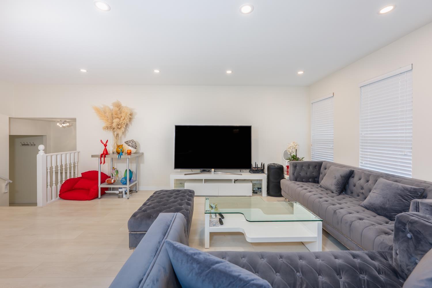 15759 101 Avenue, Surrey, British Columbia  V4N 2S5 - Photo 14 - R3085854