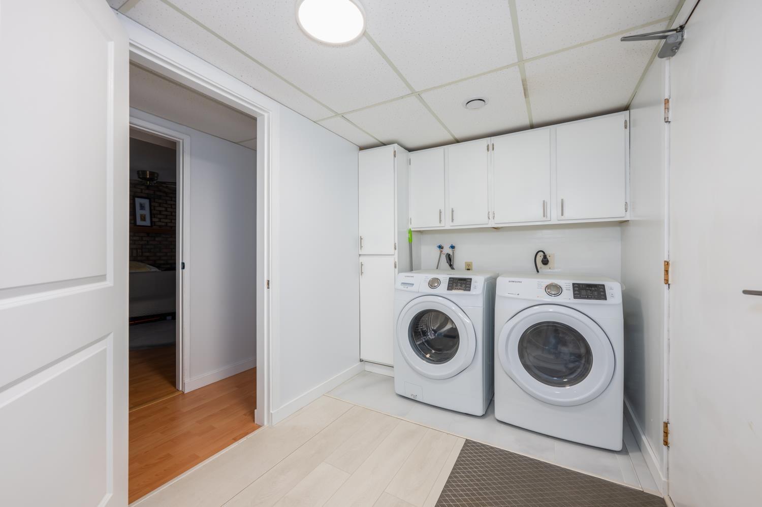 15759 101 Avenue, Surrey, British Columbia  V4N 2S5 - Photo 19 - R3085854