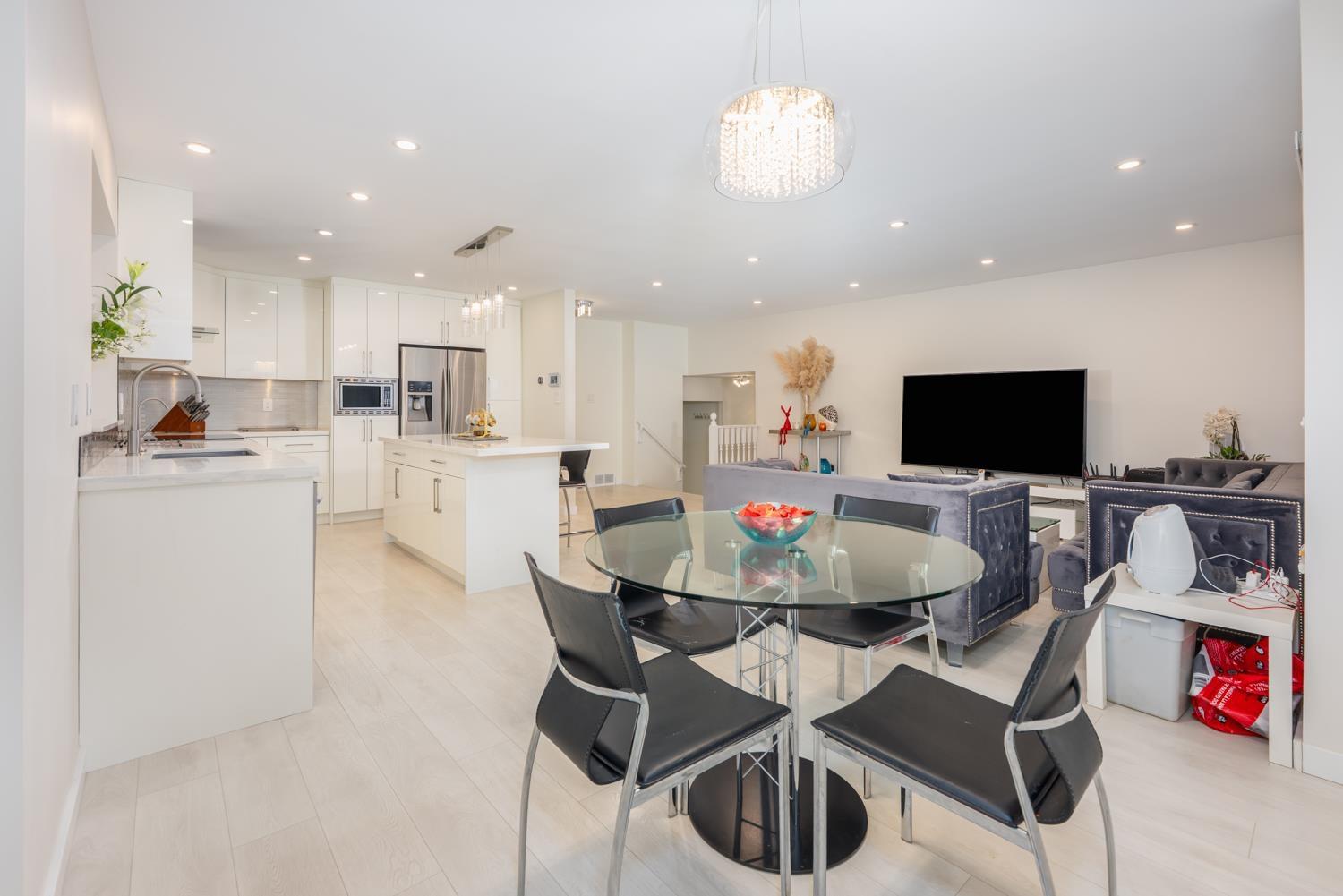 15759 101 Avenue, Surrey, British Columbia  V4N 2S5 - Photo 16 - R3085854