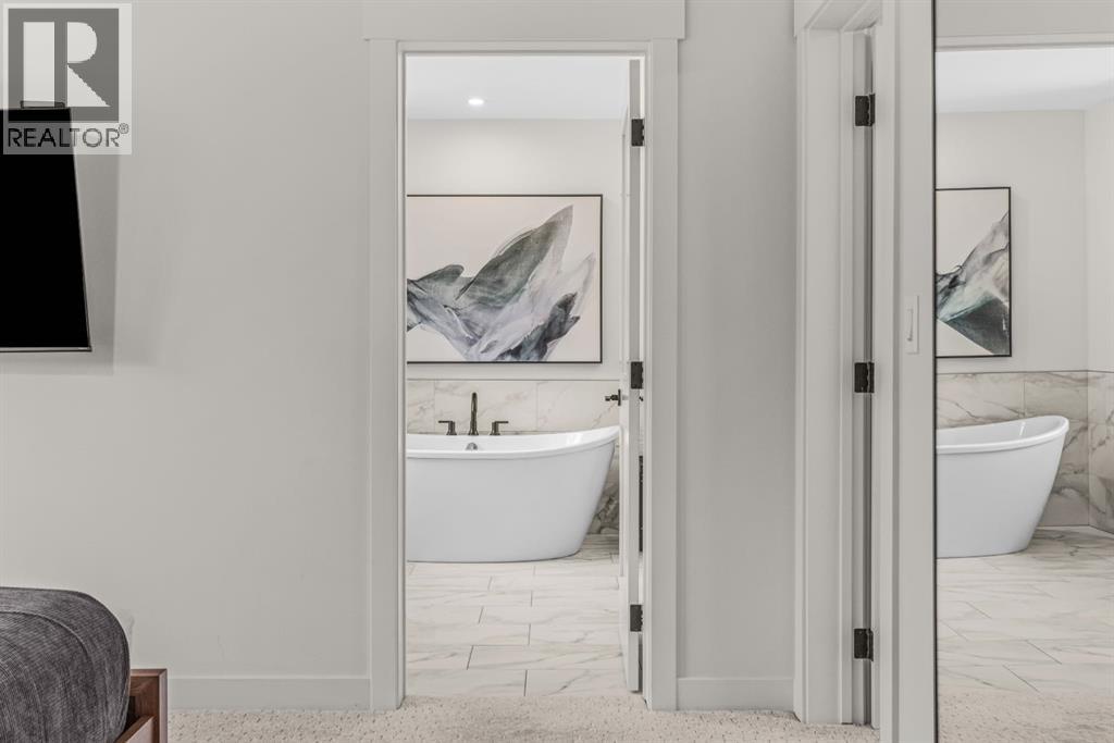 313, 1408 Spring Creek Gate, Canmore, Alberta  T1W 0N5 - Photo 20 - A2284814