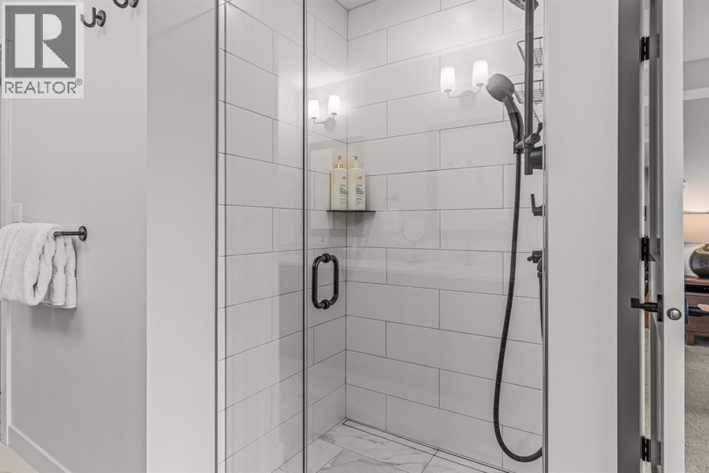 313, 1408 Spring Creek Gate, Canmore, Alberta  T1W 0N5 - Photo 27 - A2284814