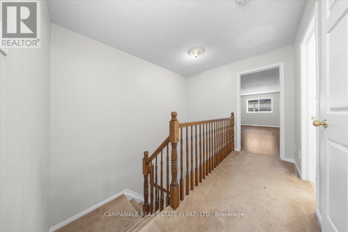 139 Sawmill Private, Ottawa, Ontario  K1V 2E1 - Photo 10 - X12773576