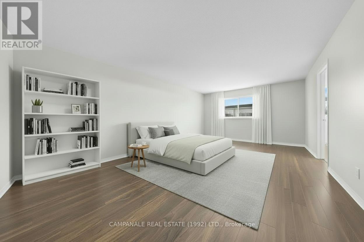 139 Sawmill Private, Ottawa, Ontario  K1V 2E1 - Photo 11 - X12773576