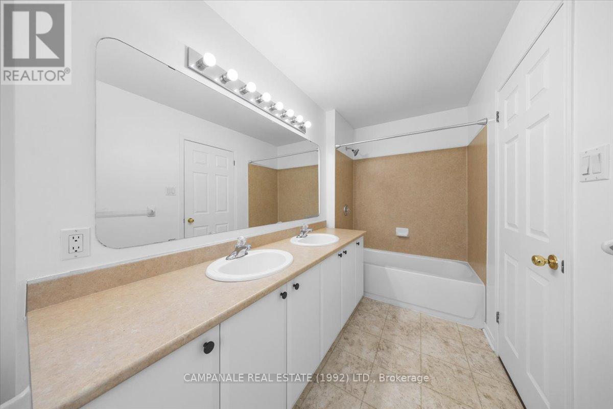 139 Sawmill Private, Ottawa, Ontario  K1V 2E1 - Photo 12 - X12773576