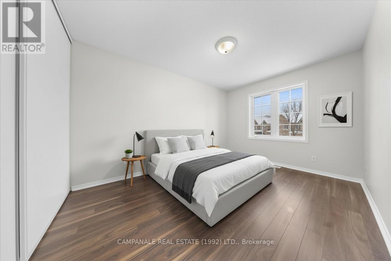 139 Sawmill Private, Ottawa, Ontario  K1V 2E1 - Photo 13 - X12773576