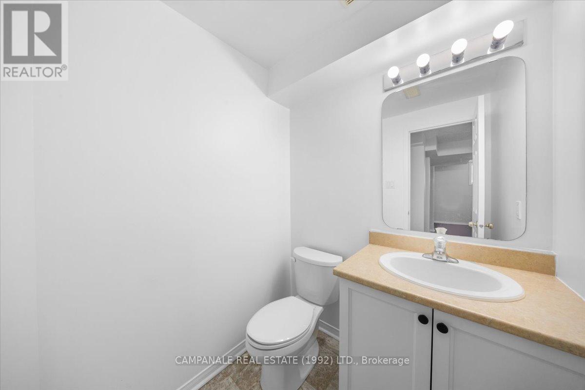 139 Sawmill Private, Ottawa, Ontario  K1V 2E1 - Photo 14 - X12773576