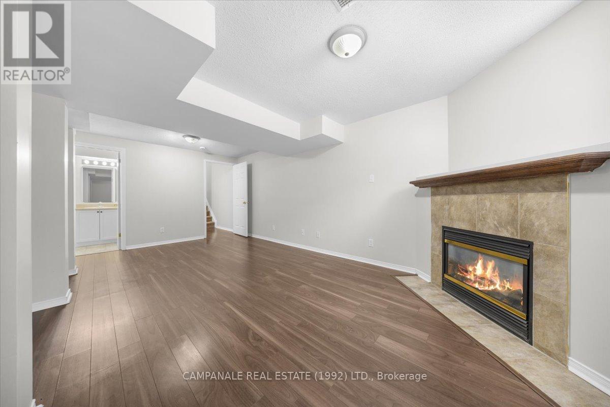 139 Sawmill Private, Ottawa, Ontario  K1V 2E1 - Photo 17 - X12773576