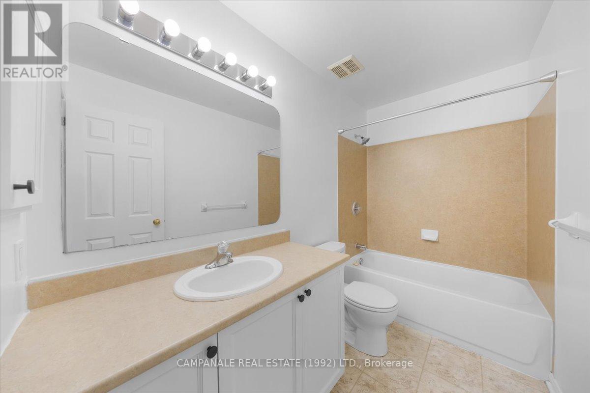 139 Sawmill Private, Ottawa, Ontario  K1V 2E1 - Photo 18 - X12773576