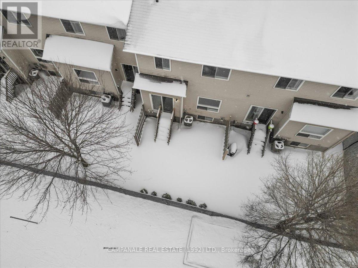 139 Sawmill Private, Ottawa, Ontario  K1V 2E1 - Photo 20 - X12773576