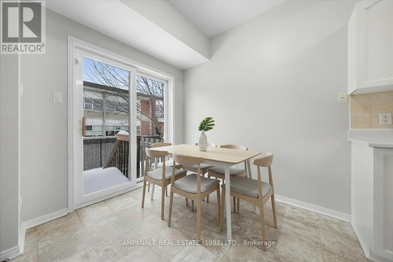 139 Sawmill Private, Ottawa, Ontario  K1V 2E1 - Photo 7 - X12773576