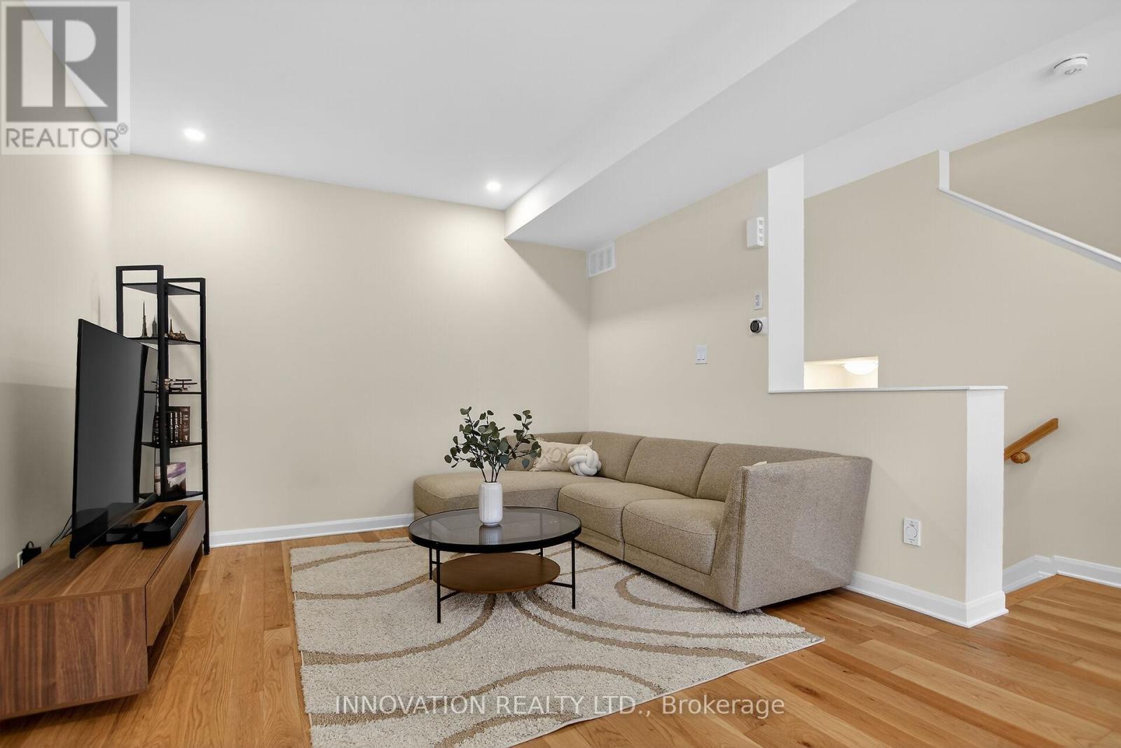 205 Attwell Private, Ottawa, Ontario  K2K 0P6 - Photo 10 - X12773610