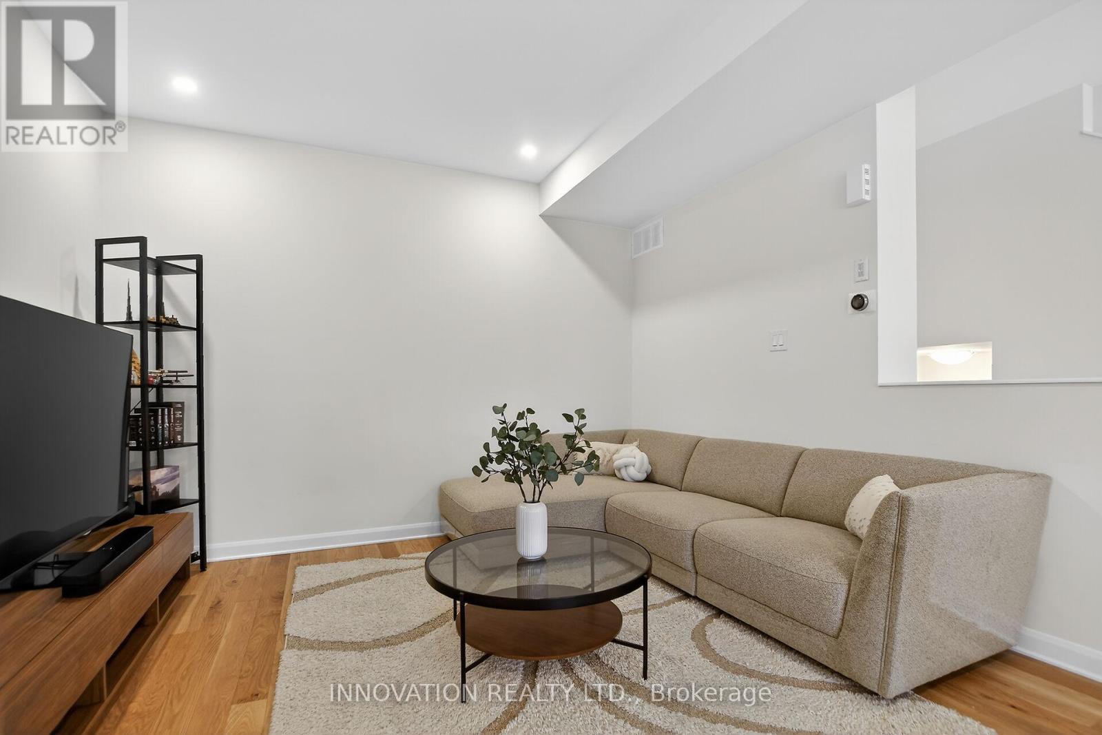 205 Attwell Private, Ottawa, Ontario  K2K 0P6 - Photo 11 - X12773610