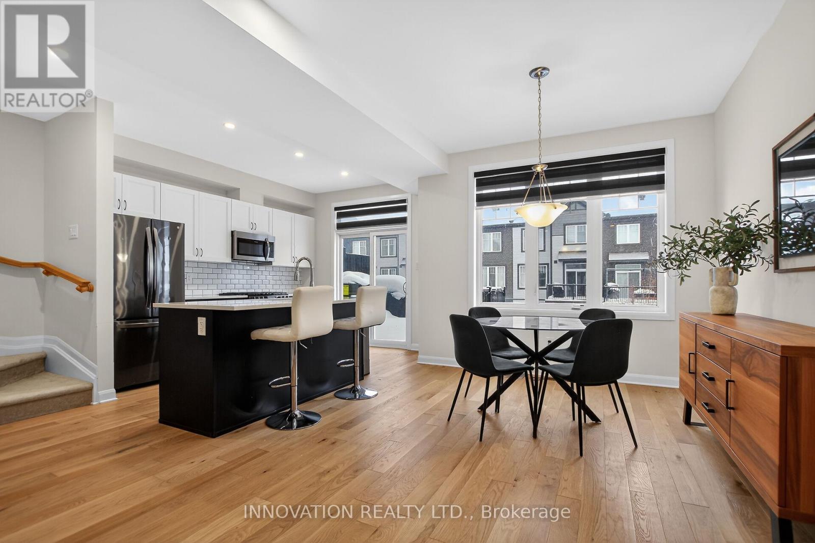 205 Attwell Private, Ottawa, Ontario  K2K 0P6 - Photo 14 - X12773610